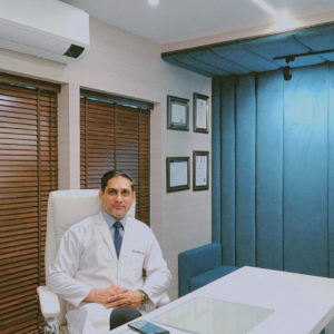 GALLERY - 03 orthospineandphysiorehab mumbai