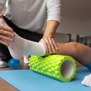 Sports Injury Rehabilitation orthospineandphysiorehab mumbai